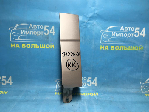 Планка под стоп правая TOYOTA CAMI 2000