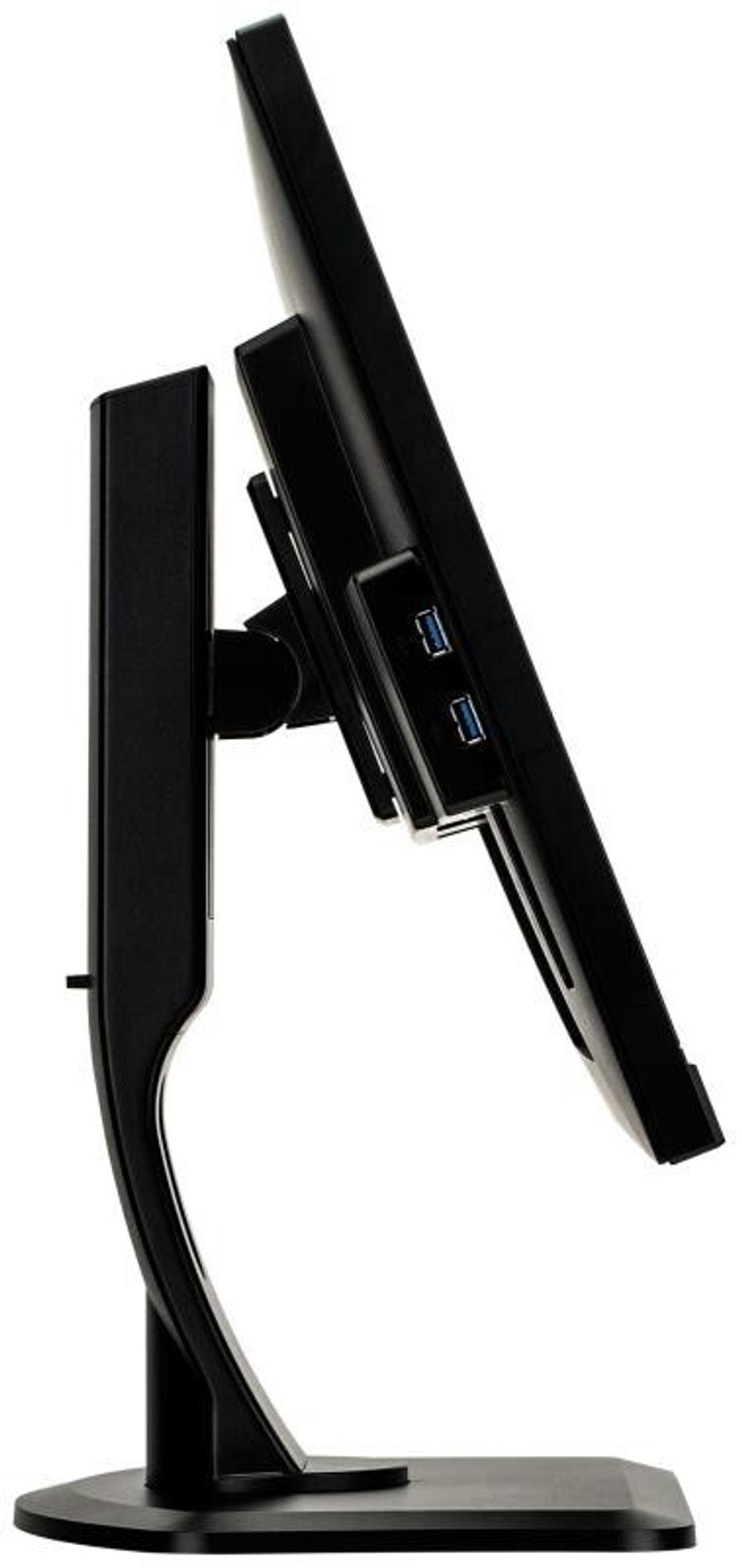 Монитор 27" Iiyama ProLite (XUB2792QSU-B1)