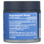 ProHealth Longevity, NMN Pro ™, чистый порошок NMN, 15 г