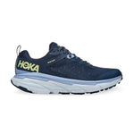 Кроссовки женские HOKA W CHALLENGER ATR 6 GTX OUTER SPACE / ARCTIC ICE