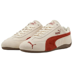 PUMA Speedcat Fabric Support