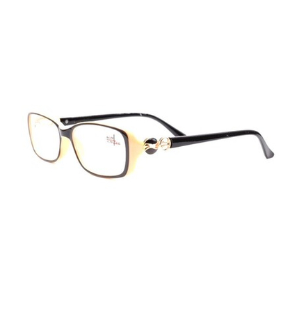 Ralph 0476 (62-64)
