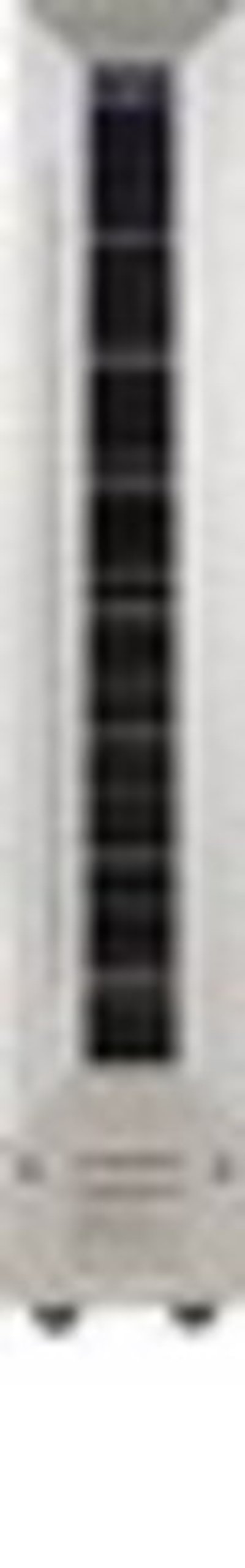 Встраиваемый винный шкаф Cellar Private CP 007