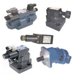 Клапан трехходовой В76-21