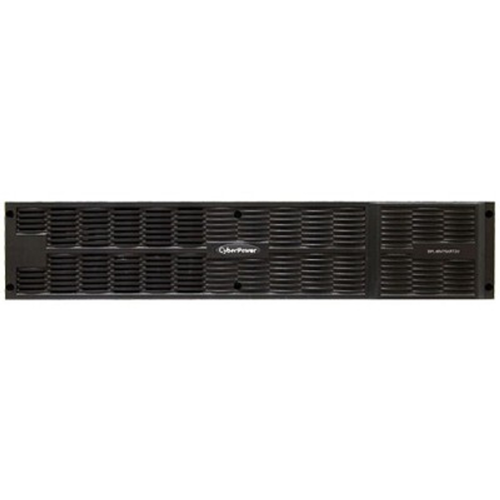 Батарея для UPS CyberPower BPL48V75ART2U