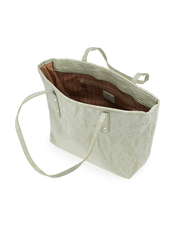 VF6015/52 Сумка жен., иск. кожа