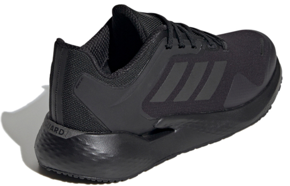 Кроссовки Adidas Alphatorsion C.Rdy