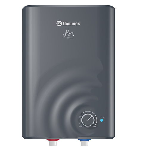 Водонагреватель электрический накопительный Thermex Mera 15 O