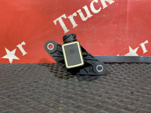 Датчик уровня пола 2016г.