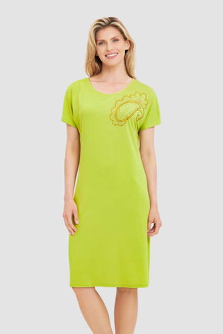 Платье Feraud 3241019