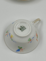Кофейная пара Rosenthal