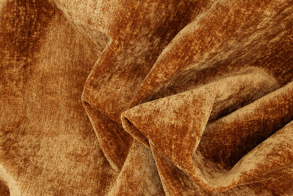 Шенилл Gratino (Гратино) 09