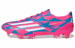 Кроссовки Adidas F50 Ghosted Adizero Hybridtouch Firm