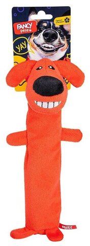 Fancy Pets игрушка для собак 