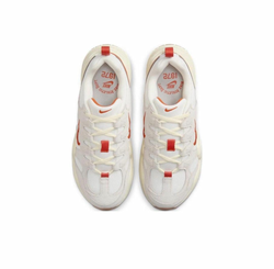 Женские кроссовки Nike Tech Hera 'Sail Light Orewood Brown' FQ8107-133