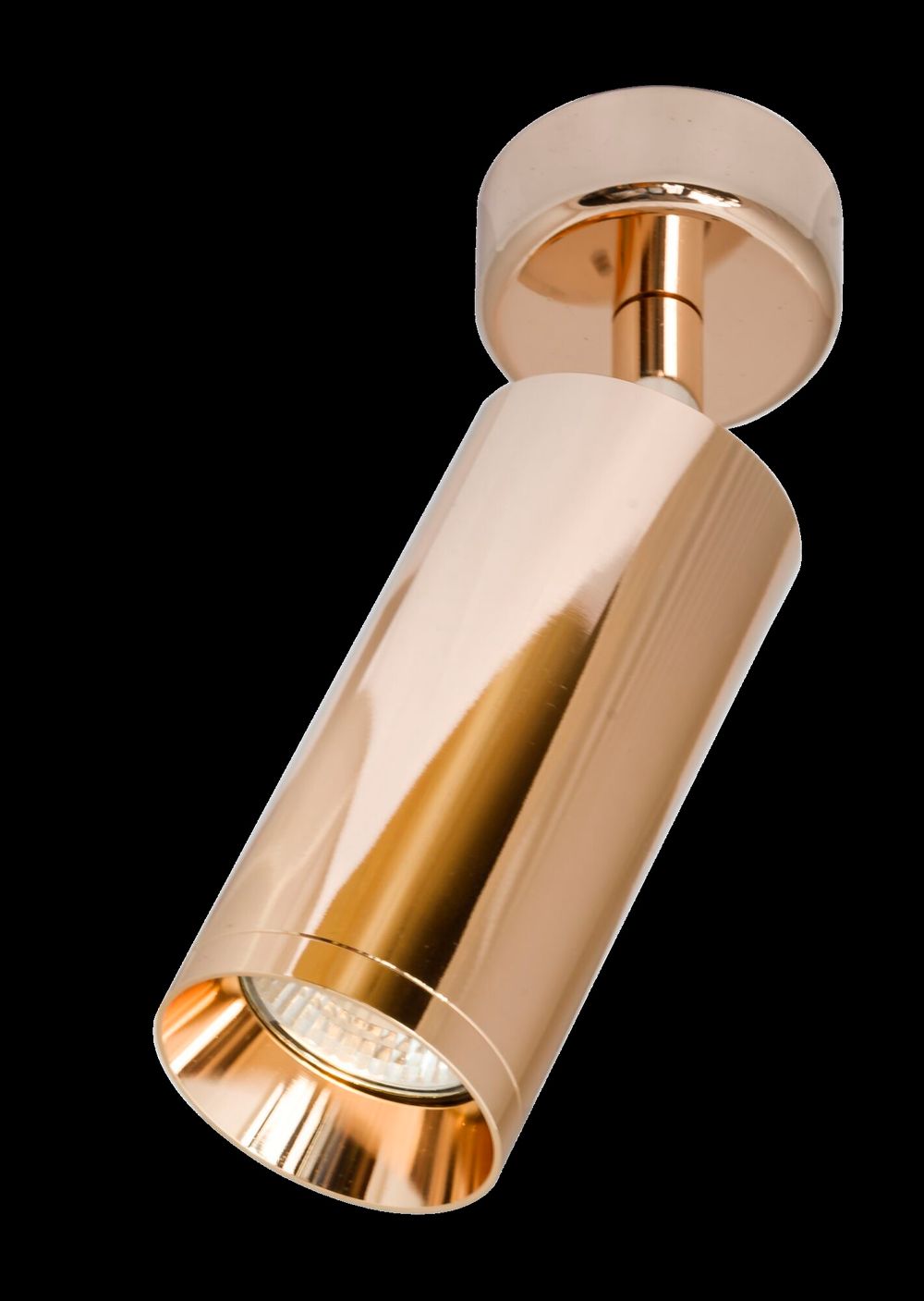 Спот Maytoni   C017CW-01RG