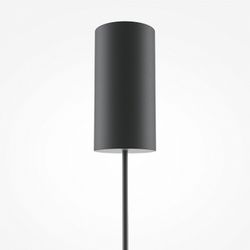 Подвесной светильник Maytoni Bangkok MOD185PL-L12CG3K1