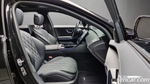 Mercedes-Benz S-Class W223 S450L 4MATIC (03.2023)