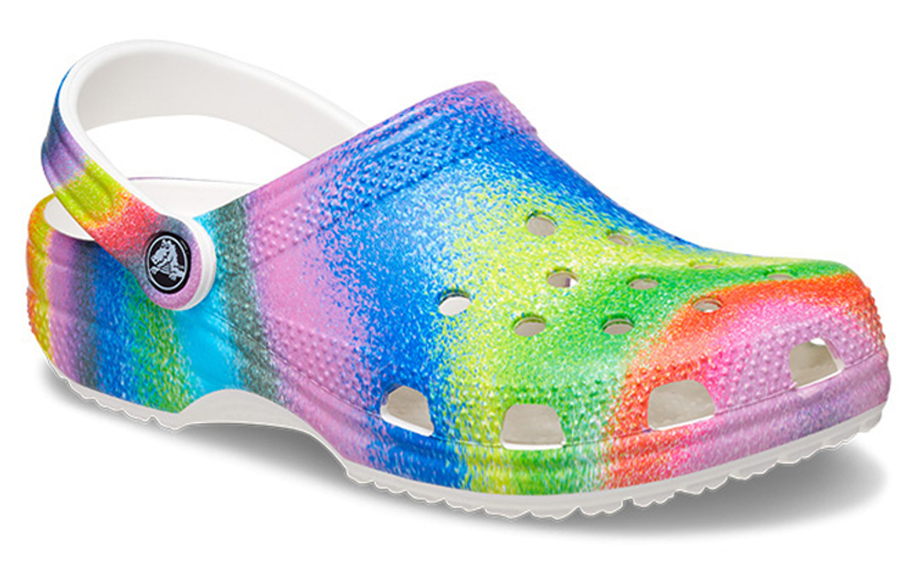 Crocs Classic Clog