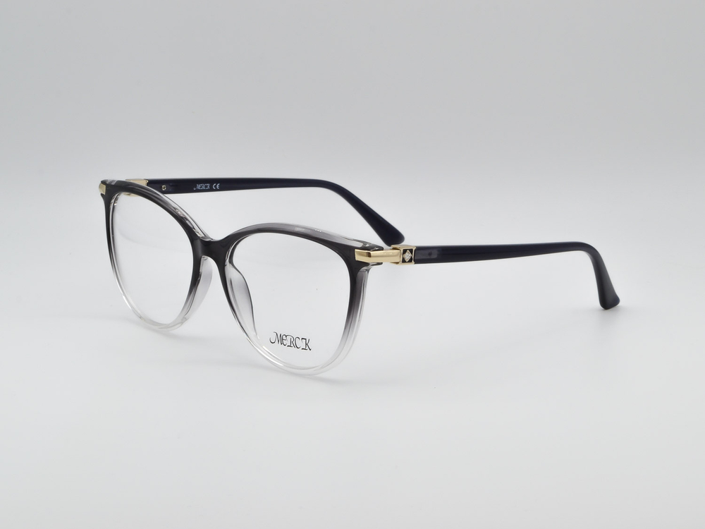 Изг.опраы Merck FT2136 C7