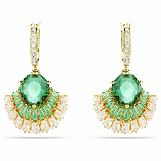 IDYLLIA:PE MAGRIGNIT/GOS