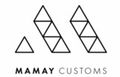 Mamay Customs