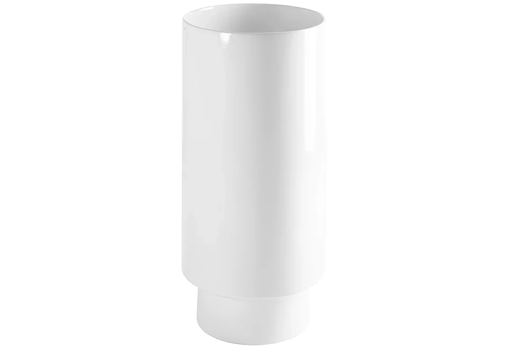 Раковина SIMAS Po-mo PO08bi 400