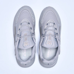 Кроссовки Adidas Ozelia арт 3829