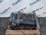 МКПП ZF 16S2220TD 2017г.
