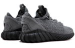 Adidas Tubular Doom