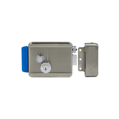 AT-EL101 замок электромеханический AccordTec