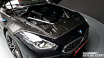 BMW Z4 (G29) sDrive20i M Sports (02.2021)