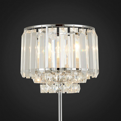 Настольная лампа Citilux CL330811