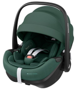 Автокресло Maxi-Cosi Pebble 360 Pro 0-13 кг 8052047111 Essential Green/зеленый (2024)
