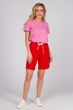 Шорты Торри №6 Valentina