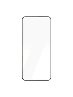 Защитное стекло для Xiaomi Poco X3 Pro