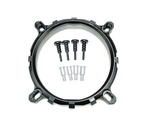 Комплект крепления кулера BaseTech, для Socket1700/1200/115x/775 (BT-ACCS01)