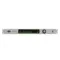 Universal Audio Apollo x16 Gen 2 Essentials+ Edition Silver