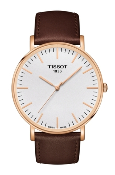 Tissot T-Classic Everytime T1096103603100