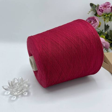 ALPES 70% вискоза 30% эластичный полиамид