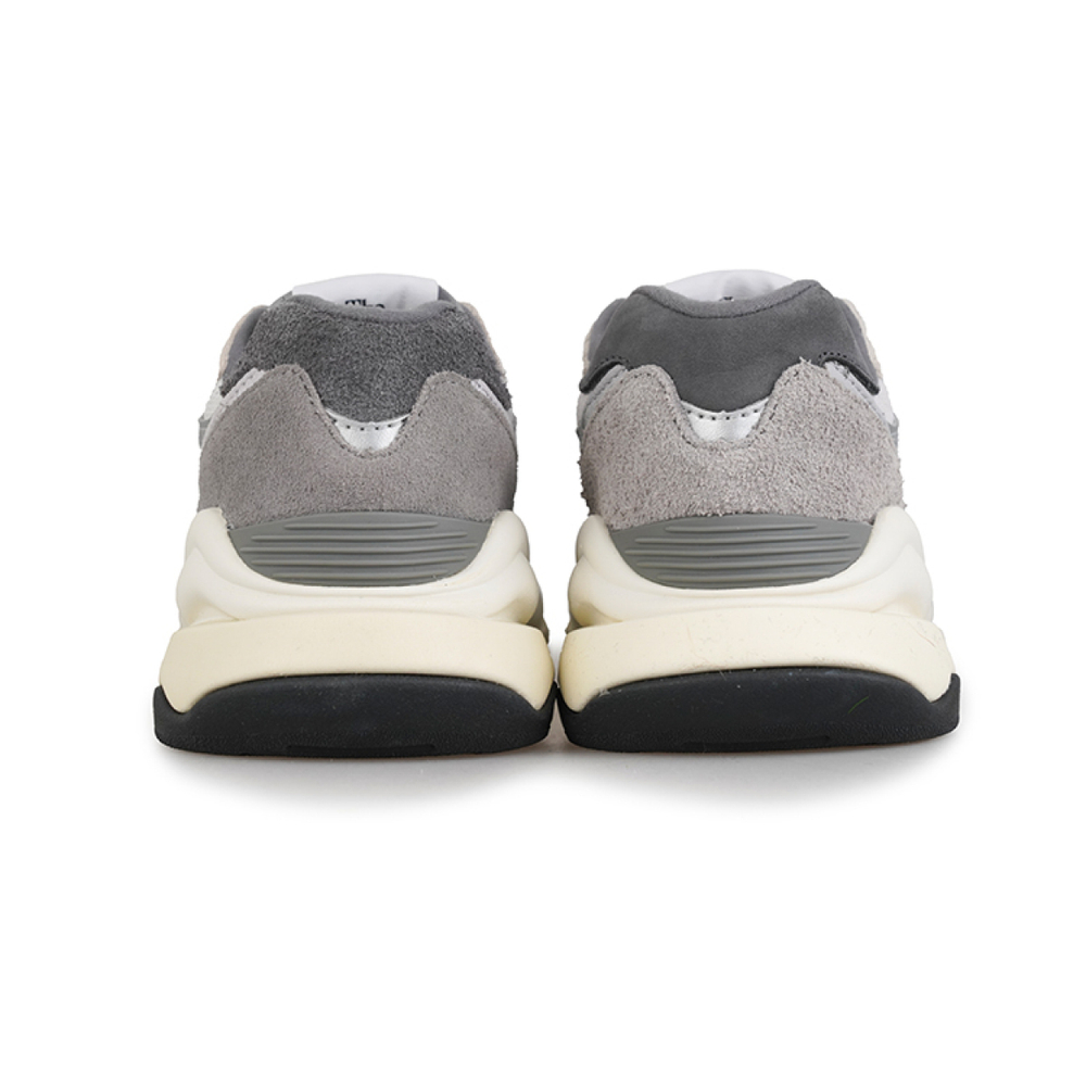 Кроссовки New Balance NB 5740, M5740TA