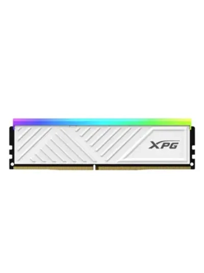 Оперативная память XPG SPECTRIX D35G RGB 16 ГБ