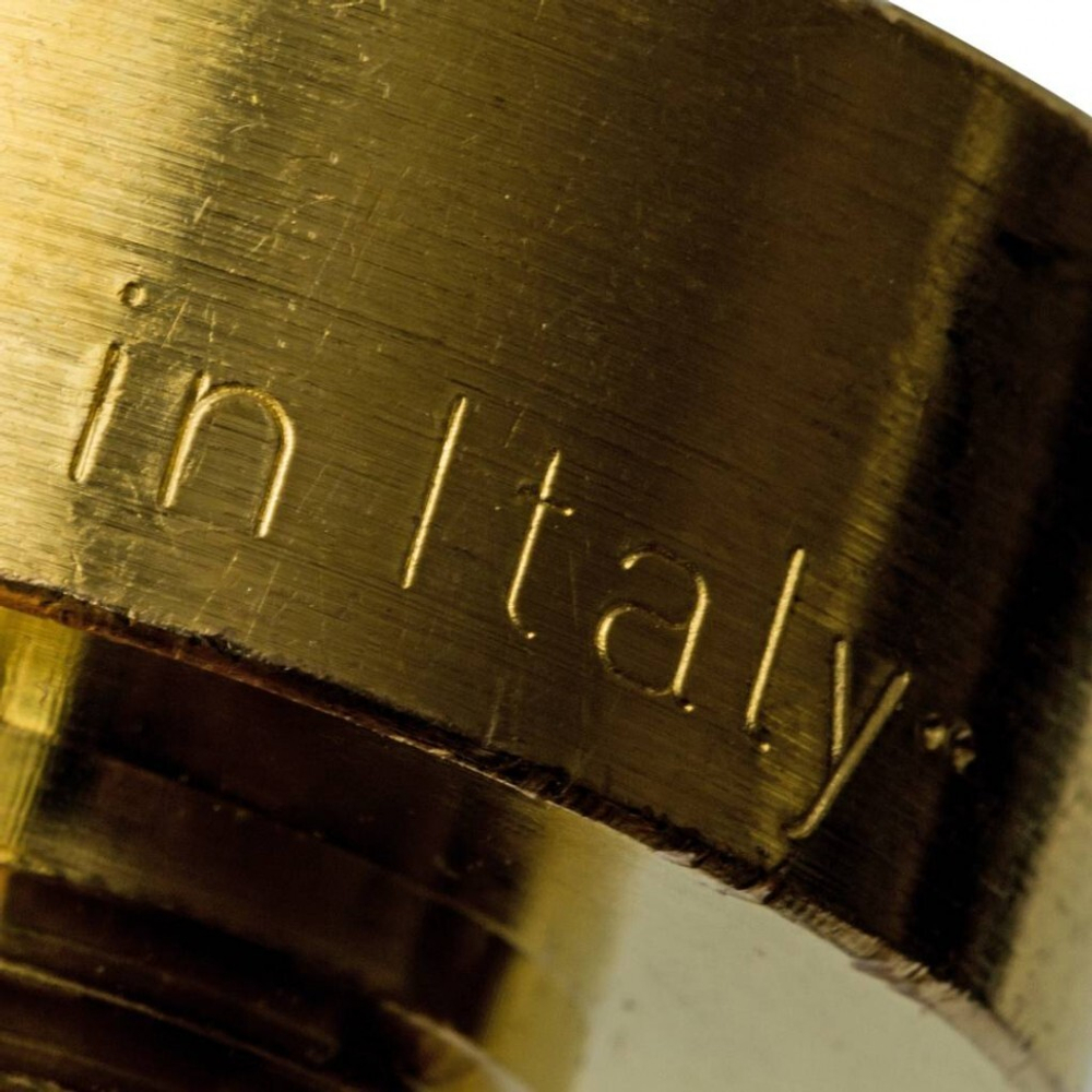 Муфта ВН переходная 1 1/4"x3/4" Stout