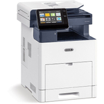 МФУ XEROX VersaLink B605S, A4, 55 стр./мин, Ethernet