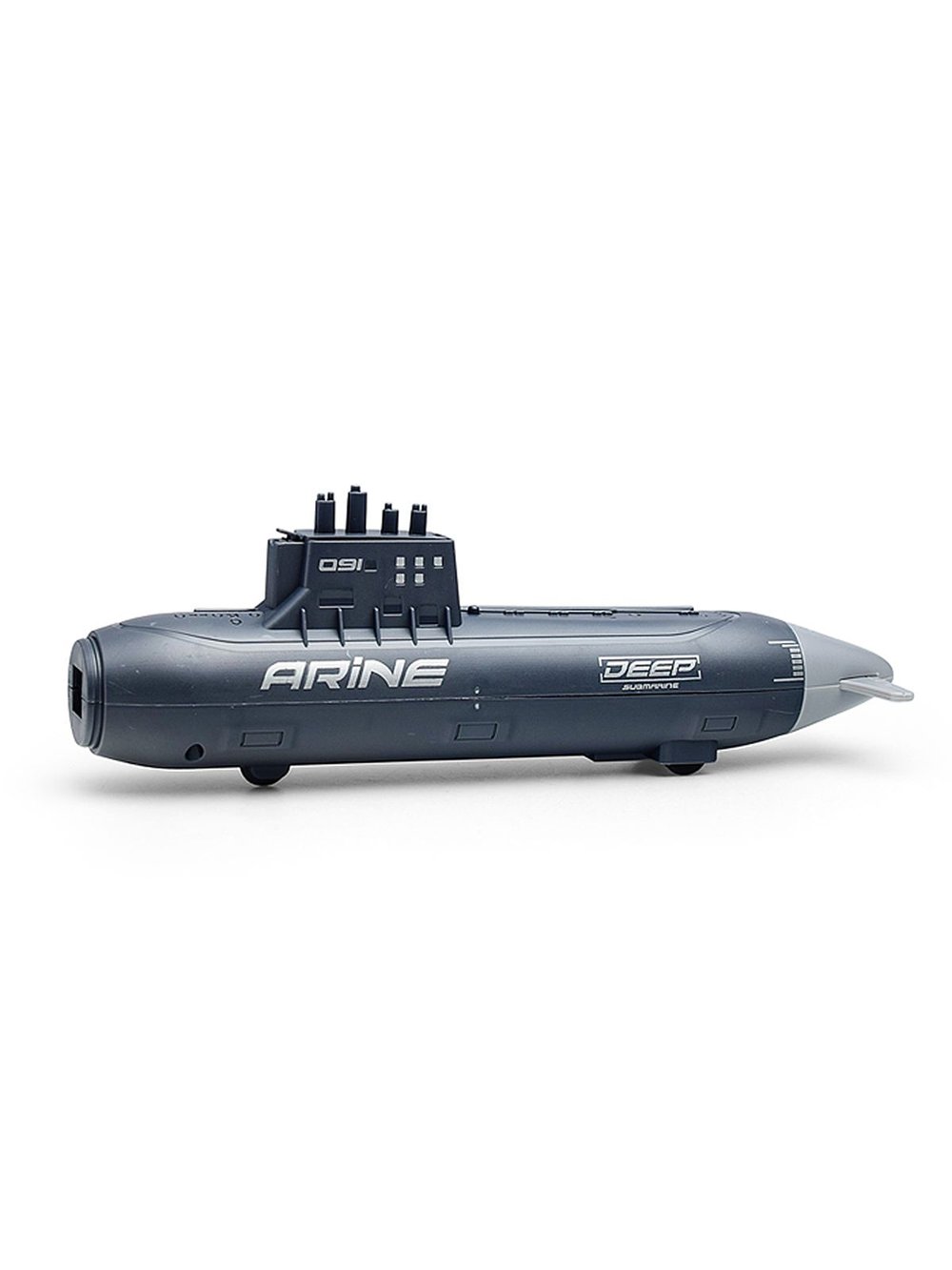Игровой набор Военная Подводная лодка (T073)