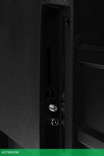 Телевизор QLED BBK 55" 55LED-8259/UTS2C (B)