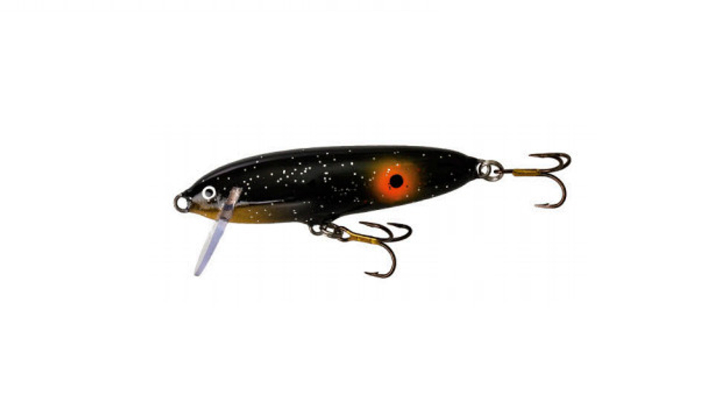 Воблер для рыбалки SPEARHEAD, 8cm, 14 г., #078