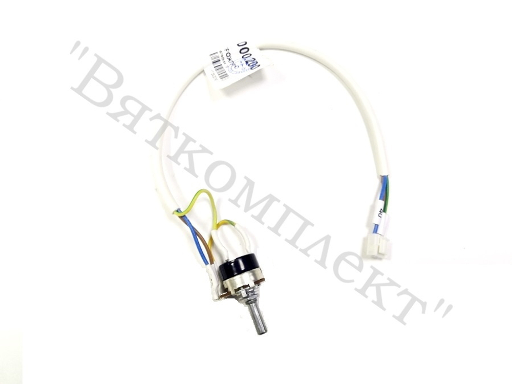 ПКМ.10.000.200 Жгут