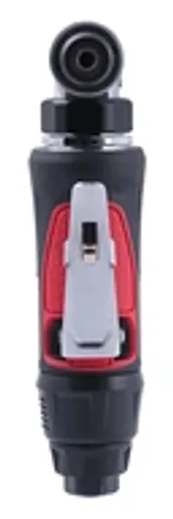 Шлифлисты для плоскошлифмашины Fubag JS 17595