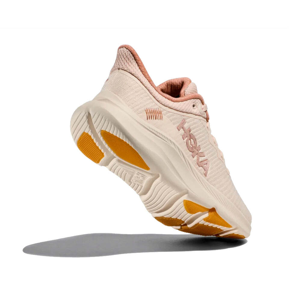 Кроссовки женские Hoka Solimar